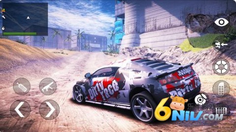 17639493978195_water