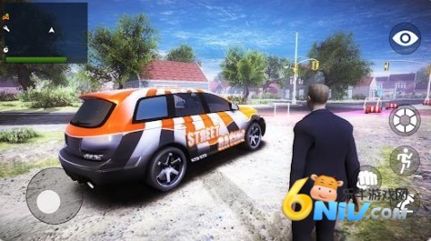 17639493985485_water