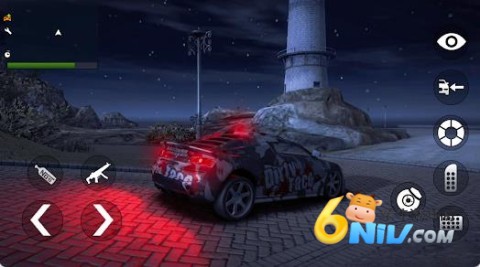 17639493985256_water