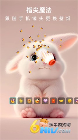 17637295784753_water