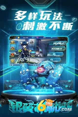 17637300236815_water