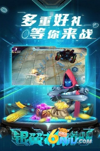 17637300222258_water