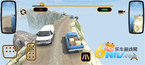 17639493725382_water