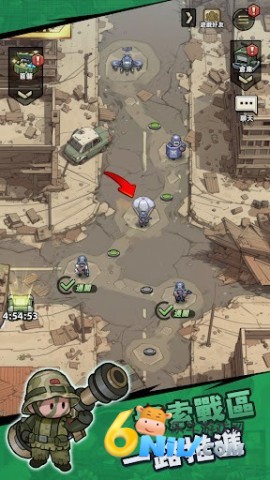 17583043023793_water