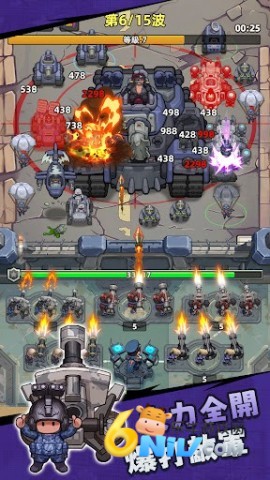 17583043132865_water