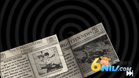 17583062584961_water