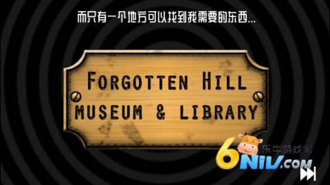 17583062606948_water