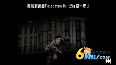 17583062591355_water