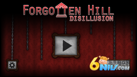 17583062629605_water