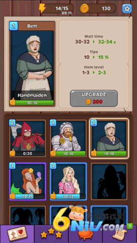 17582903166031_water