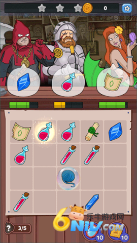 17582903177185_water