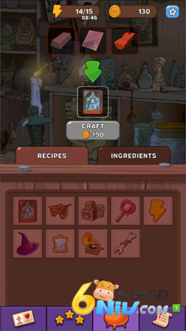 17582903188068_water