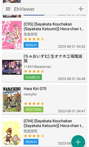 c398afa2-c371-407b-b05b-ddac6b7b05c3