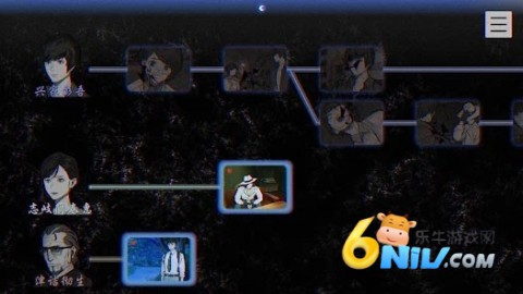 17582921837915_water