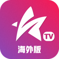 ǻtv