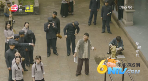 星火海外版tv版 第8张图