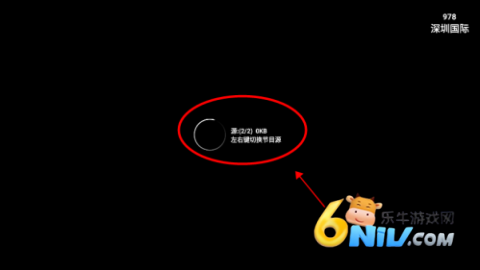 17636374988046_water