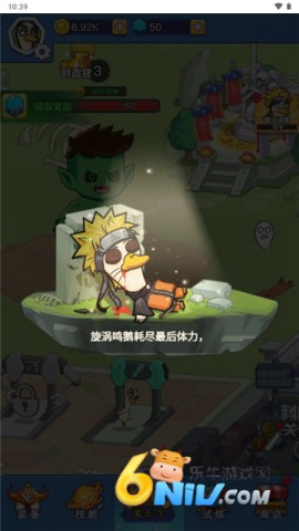 17582940098060_water