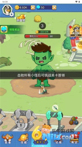 17582940105774_water