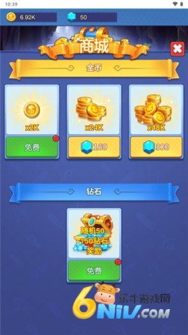 17582940136943_water