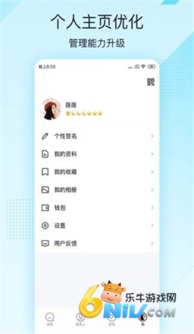 17636377768807_water