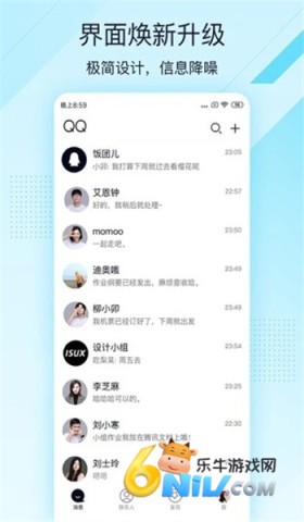 17636377739103_water