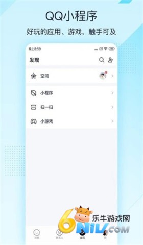 17636377743594_water