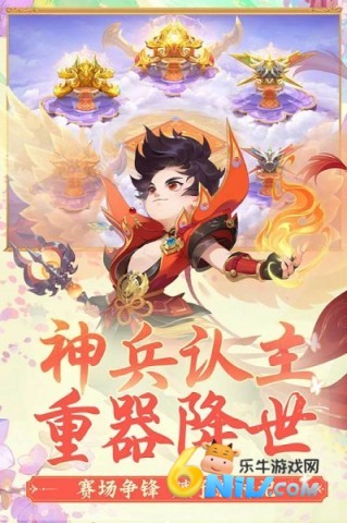 17636379844578_water