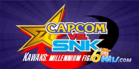 17636380101373_water