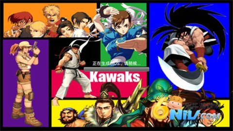 17636380125242_water