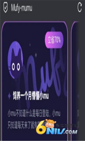 17634605362212_water