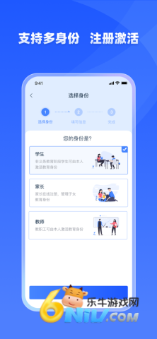 17636380321188_water