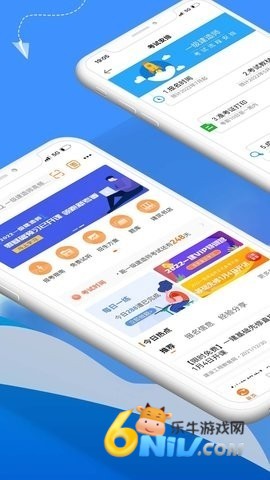 17632575105932_water