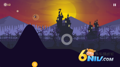 17639511277369_water