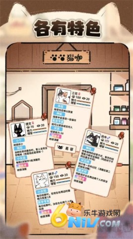 17639519836570_water