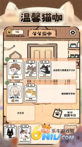 17639519844417_water