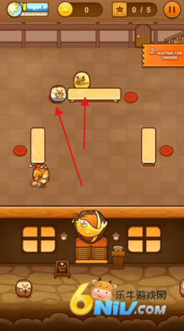 17630860031316_water