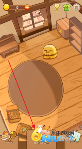 17630860027071_water