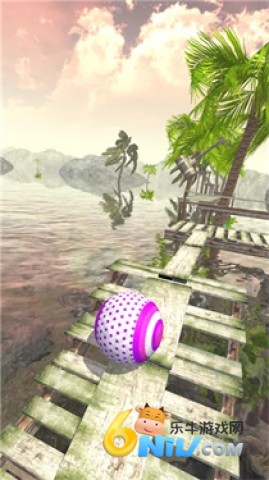 17630871287708_water