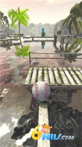 17630871299533_water