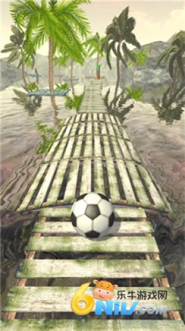 17630871307615_water