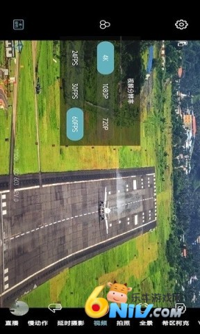 17637795474356_water