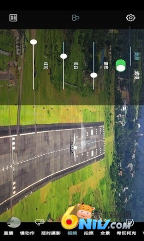 17637795562210_water