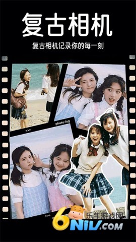 17630153317489_water