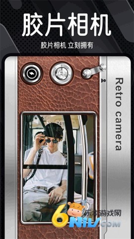 17630153329602_water