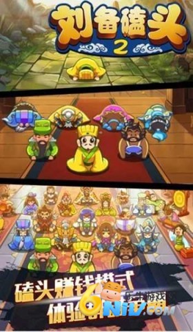 17630890169344_water