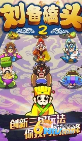 17630890182534_water