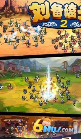 17630890222926_water