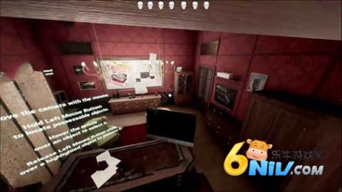 17637215404176_water