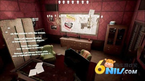 17637215436992_water